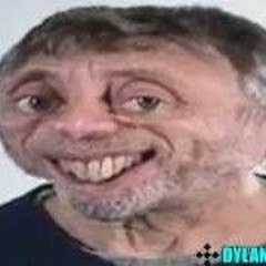 Noice - meme