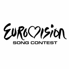 Eurovision song contest