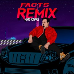 Facts Remix