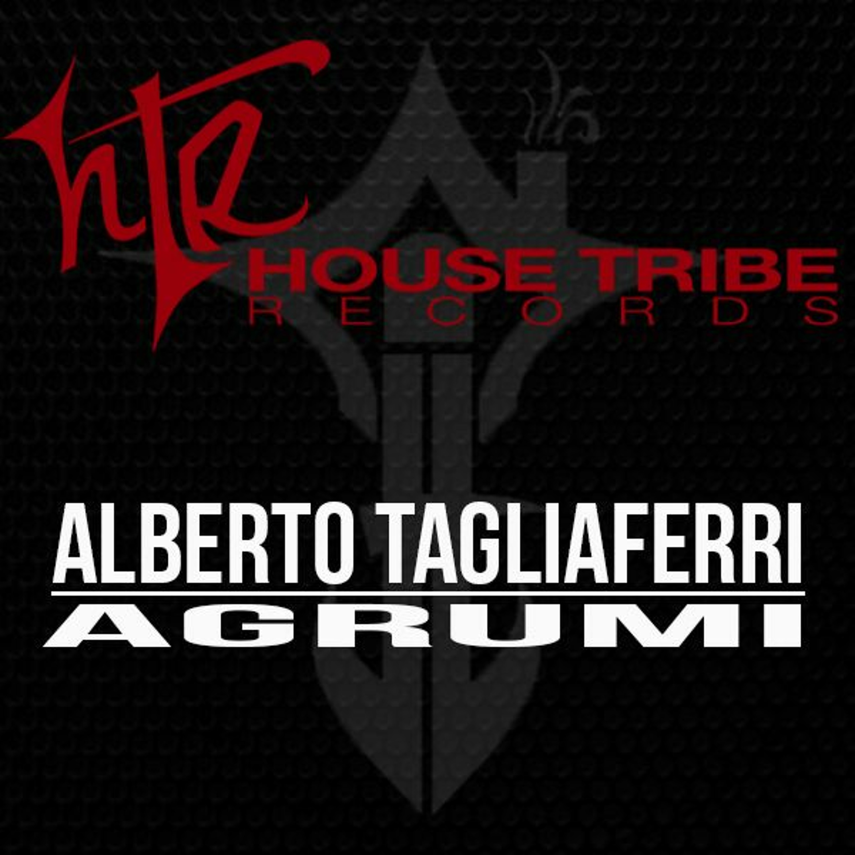 Alberto Tagliaferri - Agrumi episode artwork