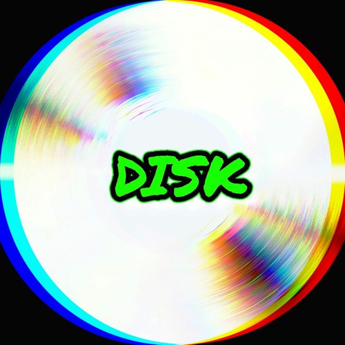 [FREE TRACK]崩 Lo-Fi x Jazz x MPC Type Track | Disk (Prod. TamoreS) 271bpm