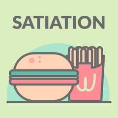 On Satiation and Habits