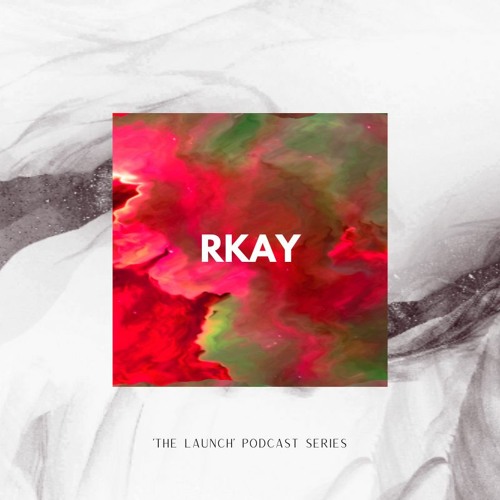 Space Tale Records x RKAY: Resistance