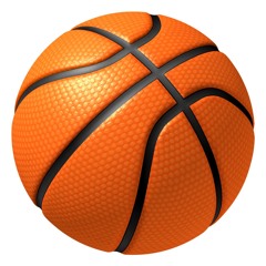 basketball dribbling [ezragones + me]