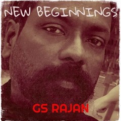 New Beginings