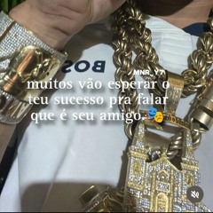 12 MINUTINHOS DAS MAIS TOCADAS DA TROPA DO MANEIRINHO VERSÃO PITBOX, RITMO DO RODO [ DJ ELPIDIO ]