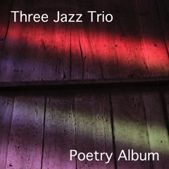 Nonlinear Pulse Varieties