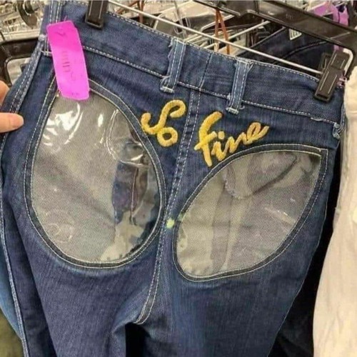 datway - so fine prod. happytears