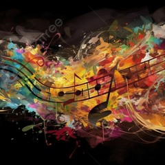 Son en Ave de 400 Voces