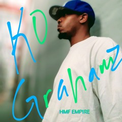HMF Empire by KO Grahamz