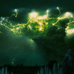Acid Rain
