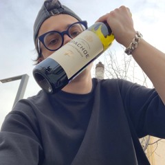 prstz track prod. shinju