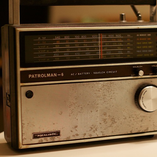 random radio 2025-02-07