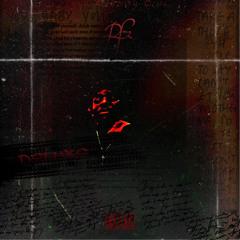 NO BAPTIST (Feat. Yungeen3x)