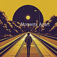 Moments Apart