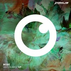 Bcee - Water Hole