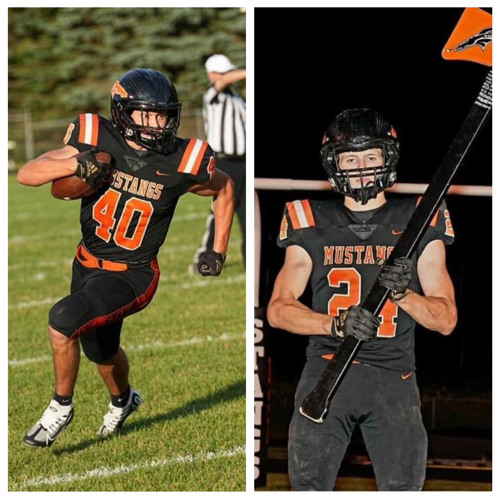 Stream episode Matt Mattson, Micaiah Peramaki and Josiah Peramaki talk