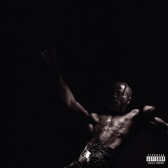 Travis Scott - OK! FE!N (Doumea Bootleg)