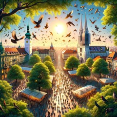 OršaZGsolo#cilaREFR