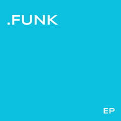 FUNK