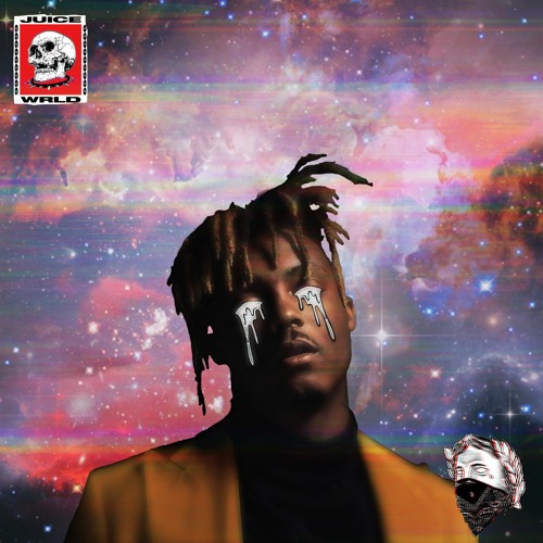 Succi XO - Why? | Juice WRLD x Lil Uzi Vert Type beat