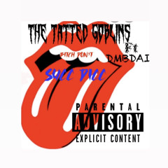 Bitch Dont Suck Dick