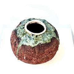 terragoth - xan shlump