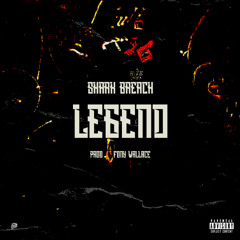 Legend Prod Fony Wallace