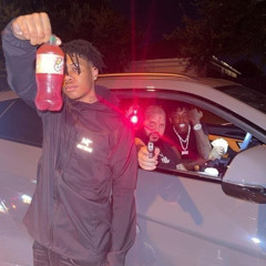 ManoDiMarte😮‍💨buxicho🎭@Voz YoungLovin(Prod.412pluu)