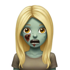 deadhoes *prod. xanax