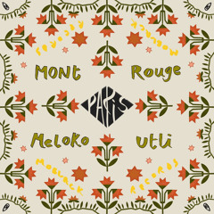 Paris with Meloko & Utli [MoBlack Records]