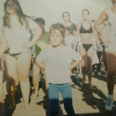 Martina - Dancing Since 1990