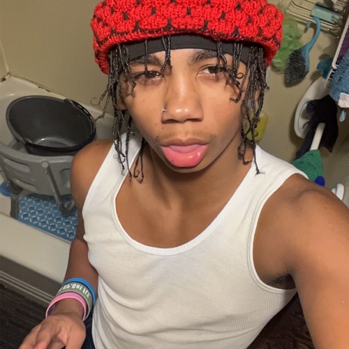 Stream r&b d rider Listen to BRYSON playlist online for free on