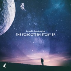 Cassiel & John Lapwing - Oblivion