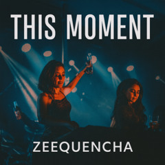 This Moment