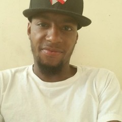 StafaDaDon-Retorn M16