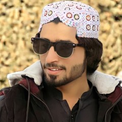 Muje Tum Yaad Aate Ho - Balochi Urdu Bravi Mix Song - New Irani Balochi Song - Najeeb Hashumi -