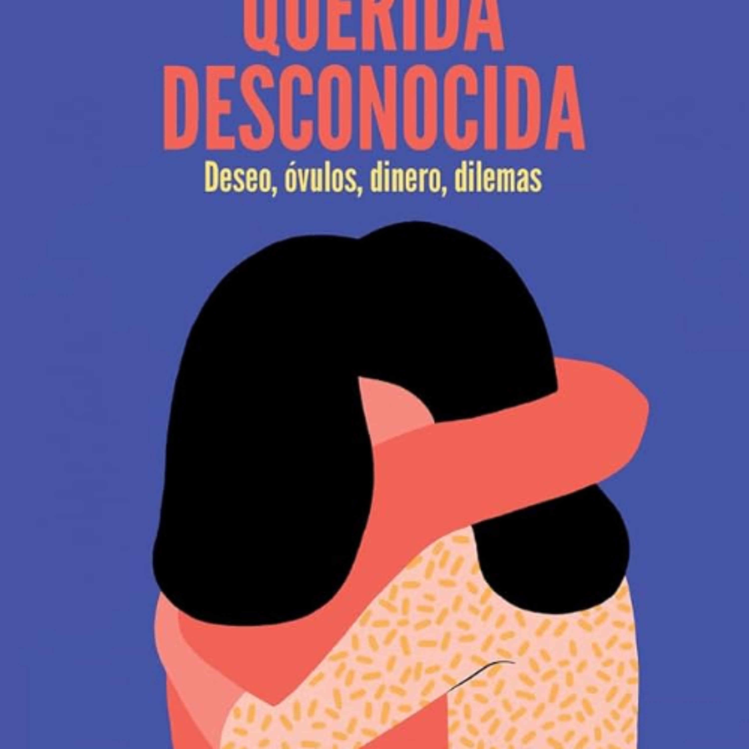 Nociones Comunes