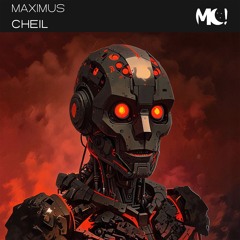 CheIL - Maximus