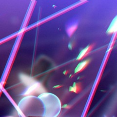future RIDDIM