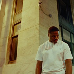 Structure (prod. Big Fraze)