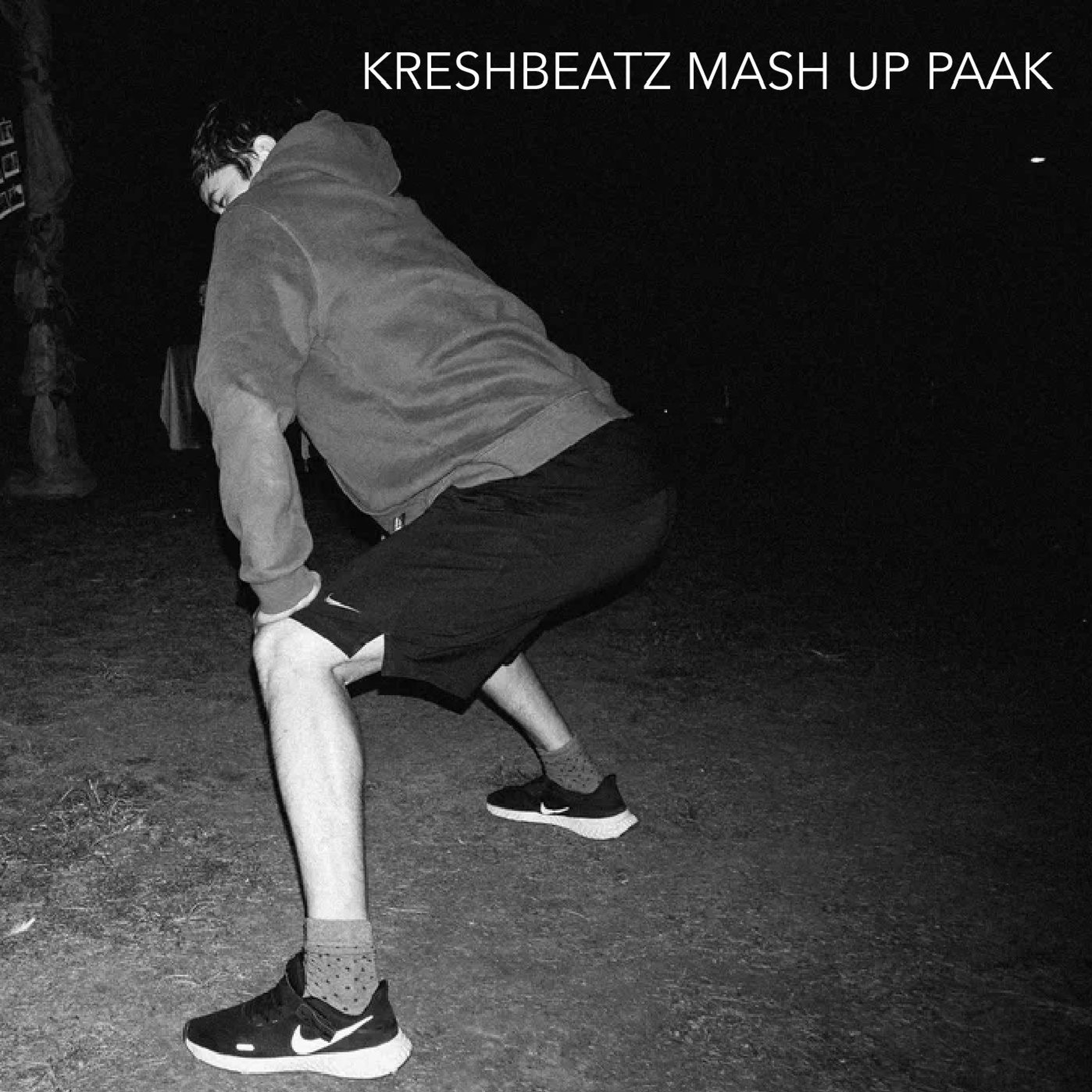 kreshmusiq
