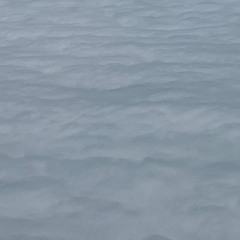 "quince" - wherever you go (ft. B.Jamin & DaRii)