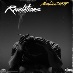 Revelations