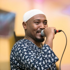 فتاح صلاح شعبي سوداني