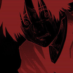 "I will fucking kill you, Bitch!" Uruma Shun hardstyle edit