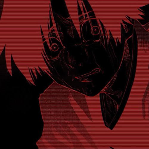 "I will fucking kill you, Bitch!" Uruma Shun hardstyle edit