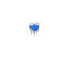 corazon de hielo (prod.alone)