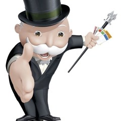 Monopoly (manycoo4532)