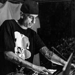 MASKK Live at TEKNO CITY - 11_01_2025 (Free download)